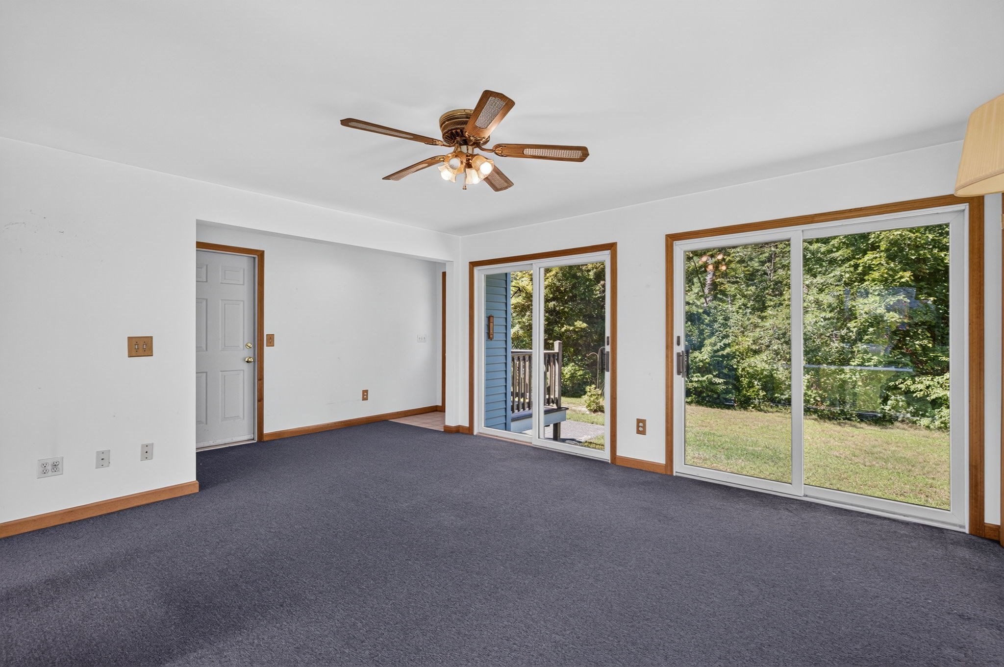 1 Vincent St Property Photo 19