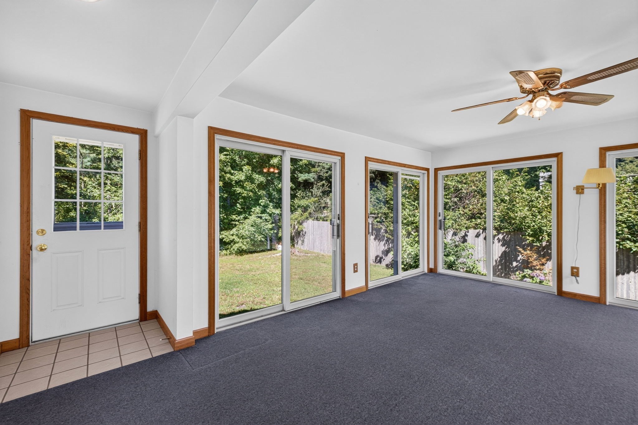1 Vincent St Property Photo 20