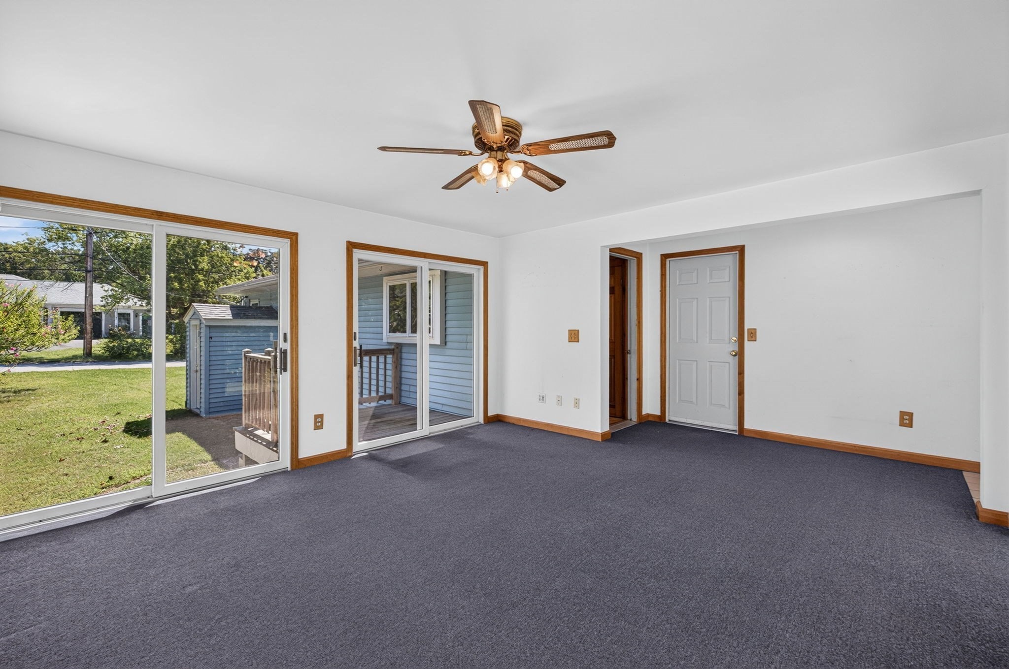 1 Vincent St Property Photo 21