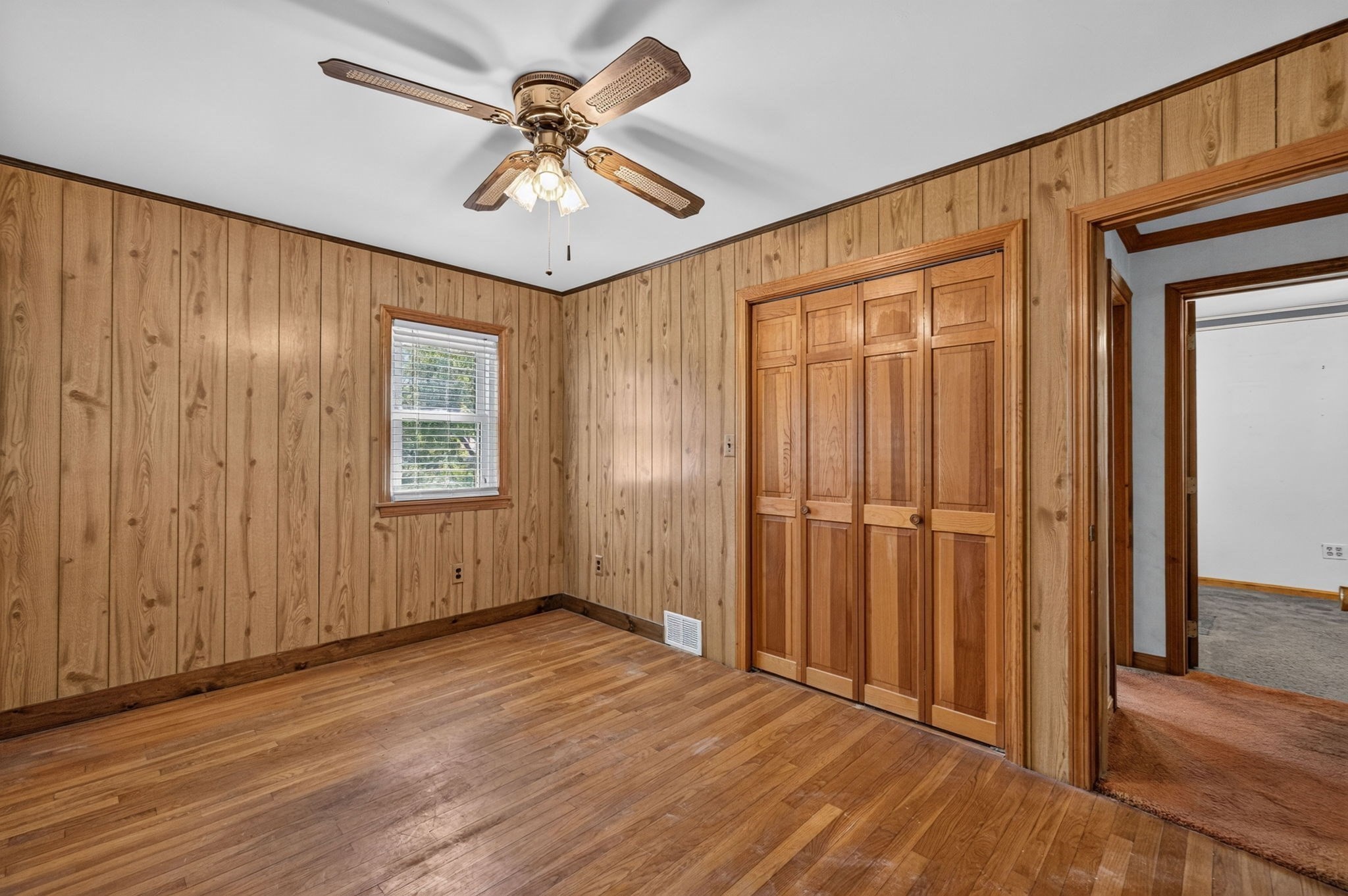 1 Vincent St Property Photo 22