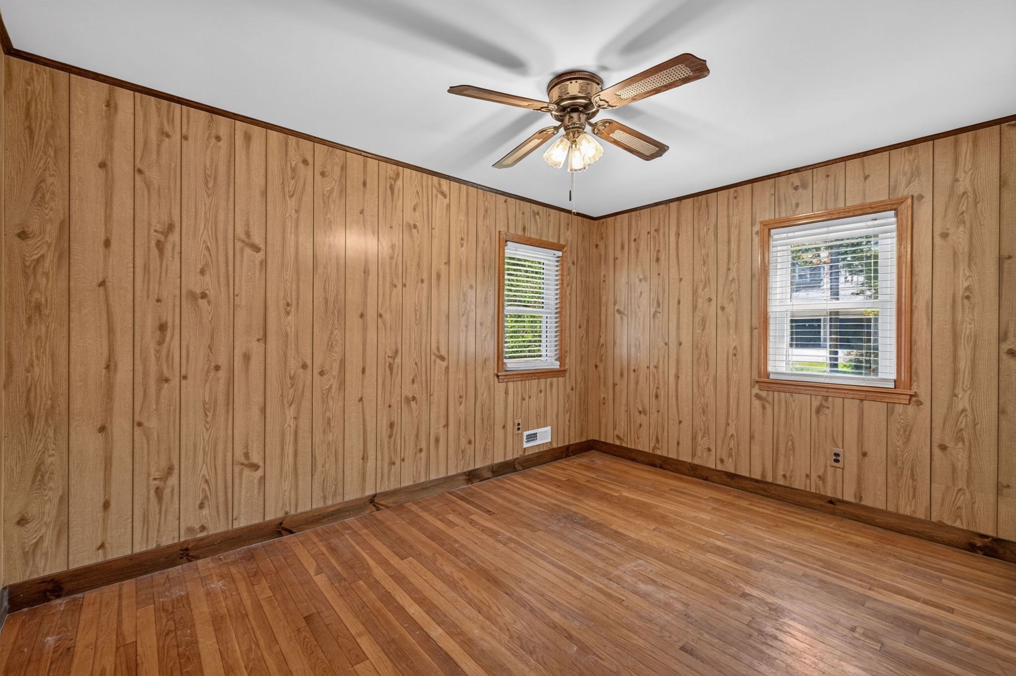1 Vincent St Property Photo 25