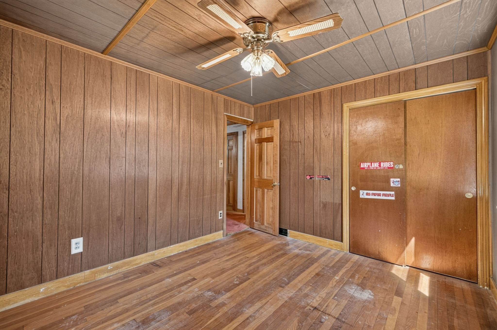1 Vincent St Property Photo 28