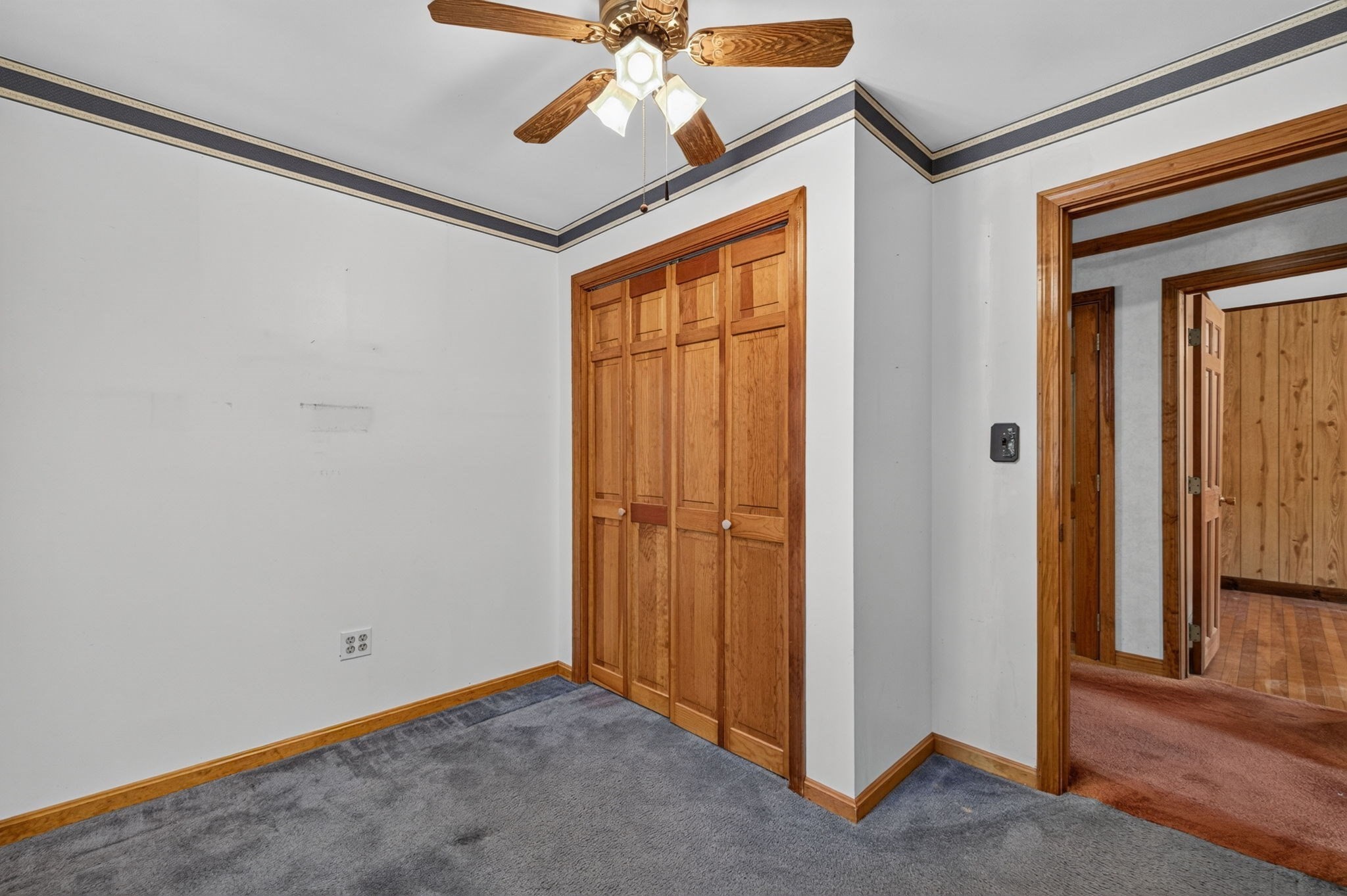 1 Vincent St Property Photo 29