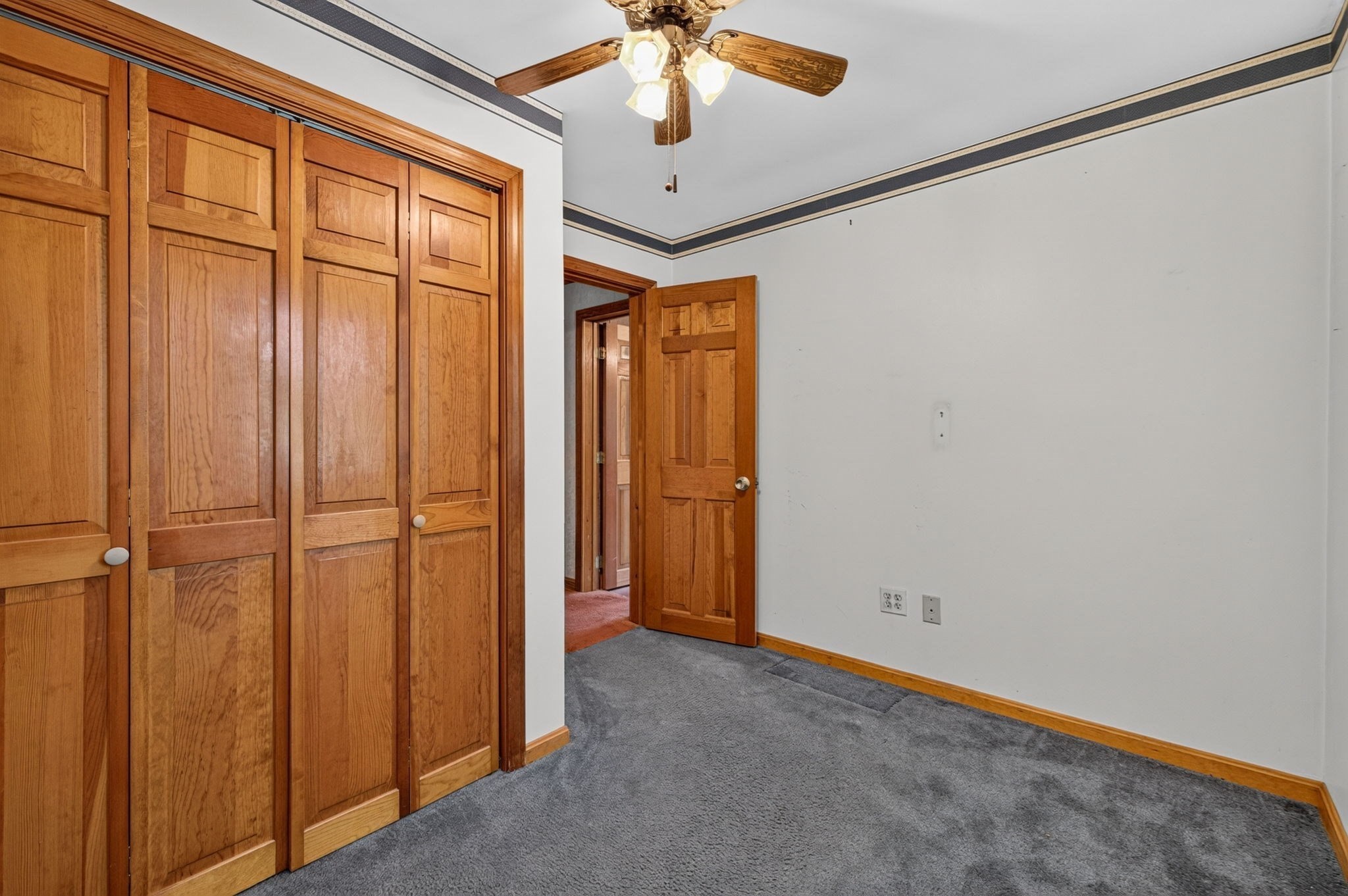 1 Vincent St Property Photo 31