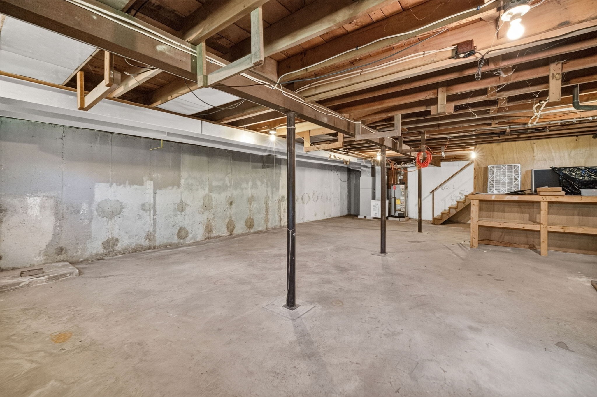 1 Vincent St Property Photo 35