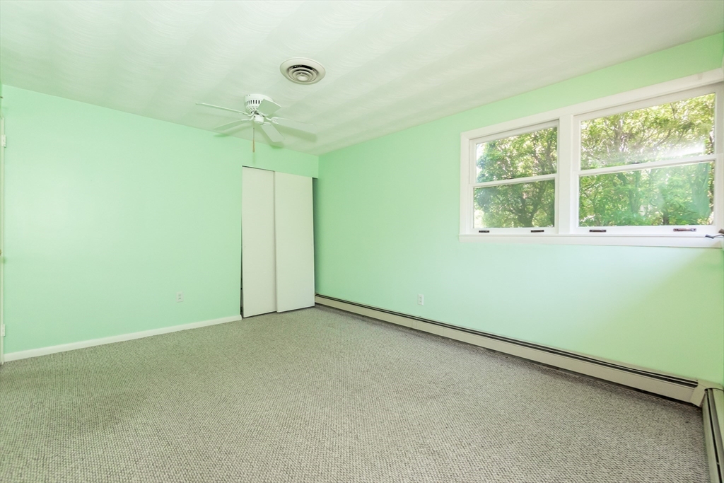 4 Craig Rd Property Photo 12