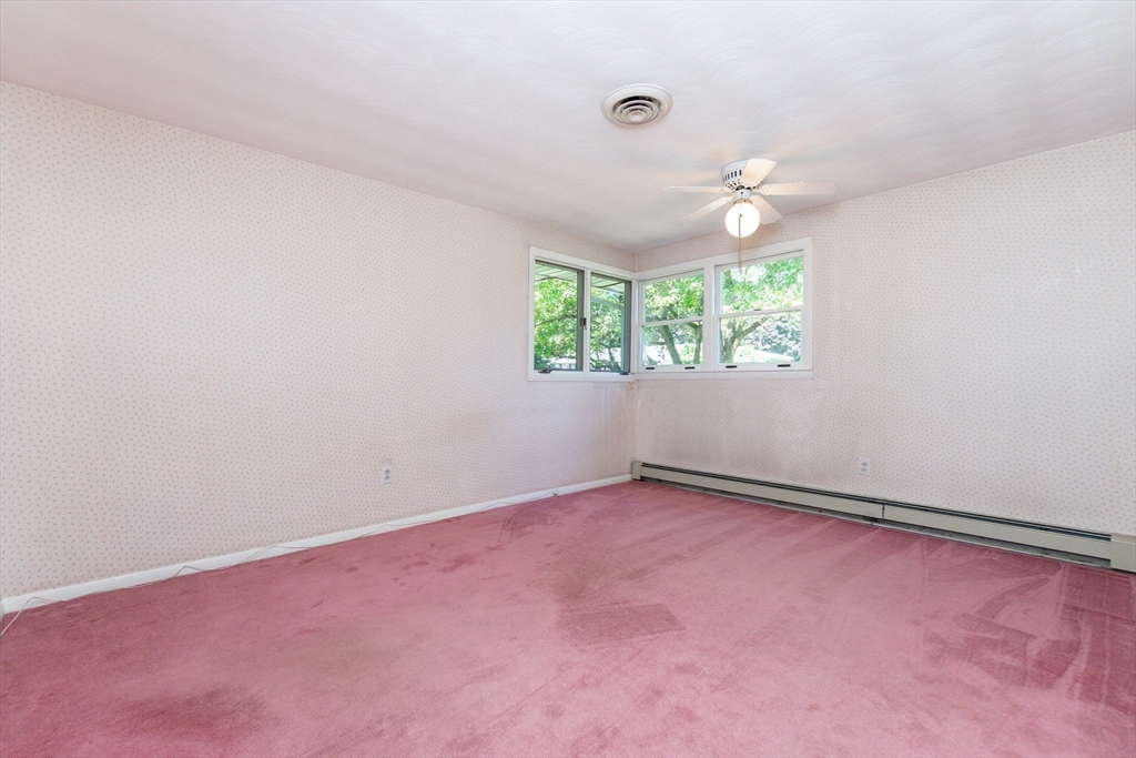 4 Craig Rd Property Photo 16