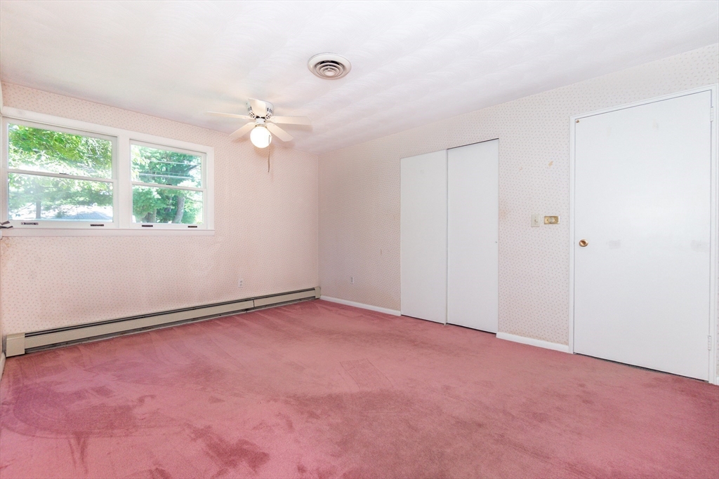 4 Craig Rd Property Photo 17