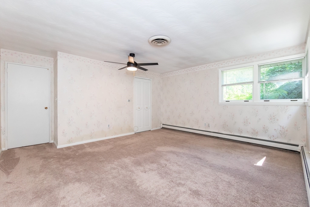 4 Craig Rd Property Photo 18