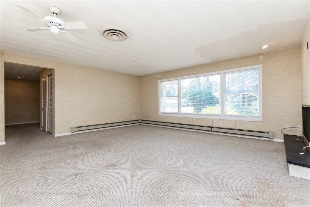 4 Craig Rd Property Photo 19