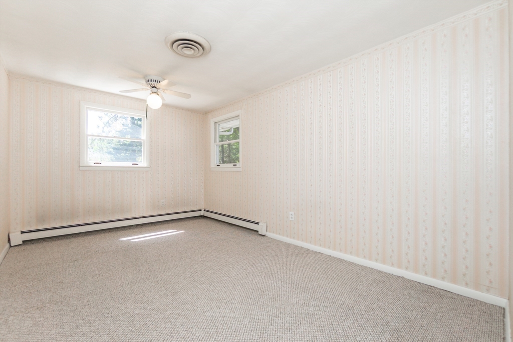 4 Craig Rd Property Photo 20
