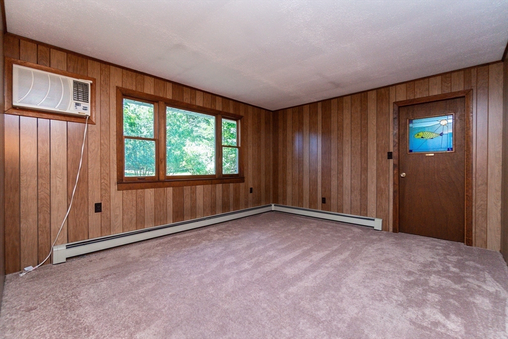 4 Craig Rd Property Photo 24