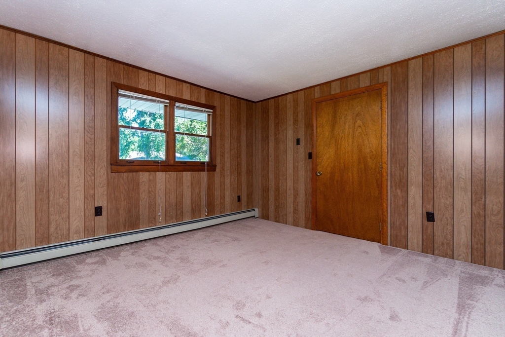 4 Craig Rd Property Photo 25