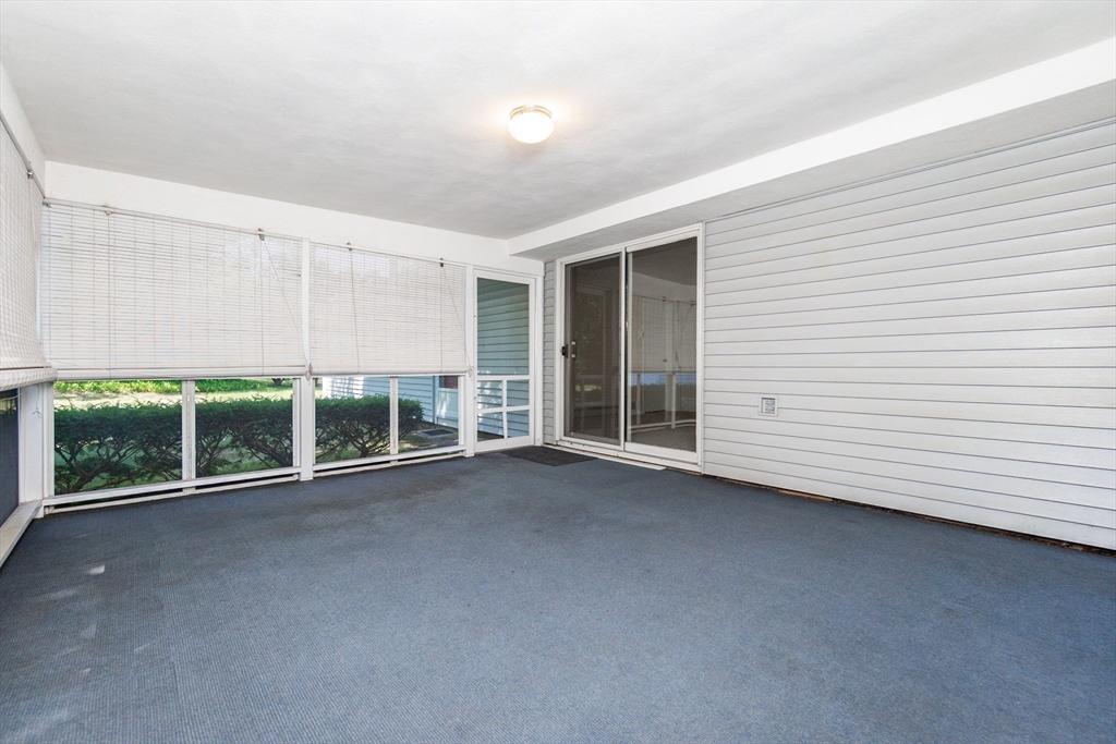 4 Craig Rd Property Photo 28