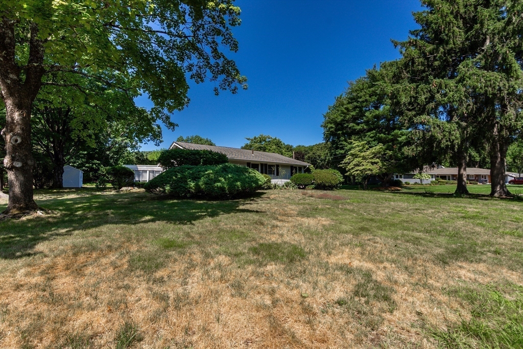 4 Craig Rd Property Photo 29