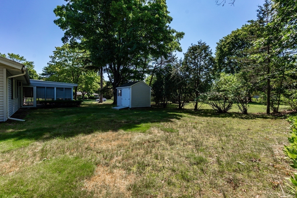 4 Craig Rd Property Photo 33