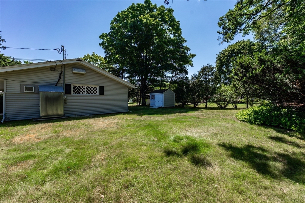 4 Craig Rd Property Photo 37