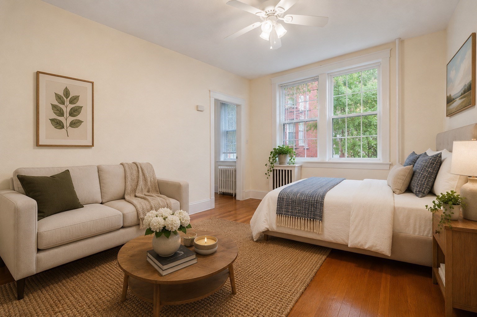6 Washington Avenue # 11 Property Photo 3