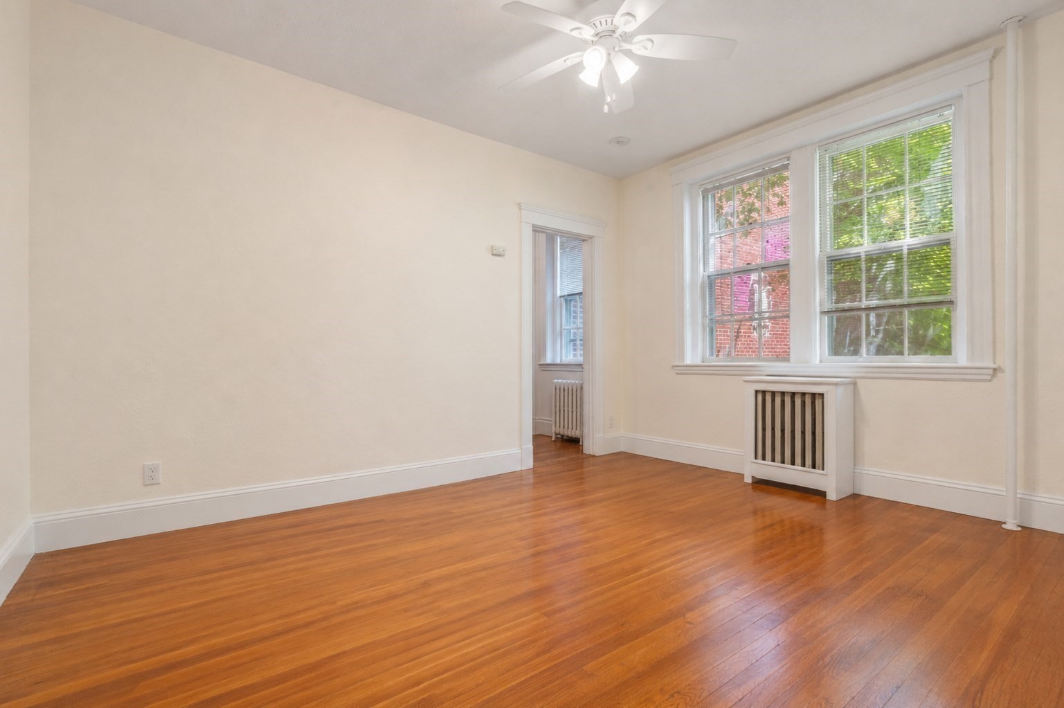 6 Washington Avenue # 11 Property Photo 4