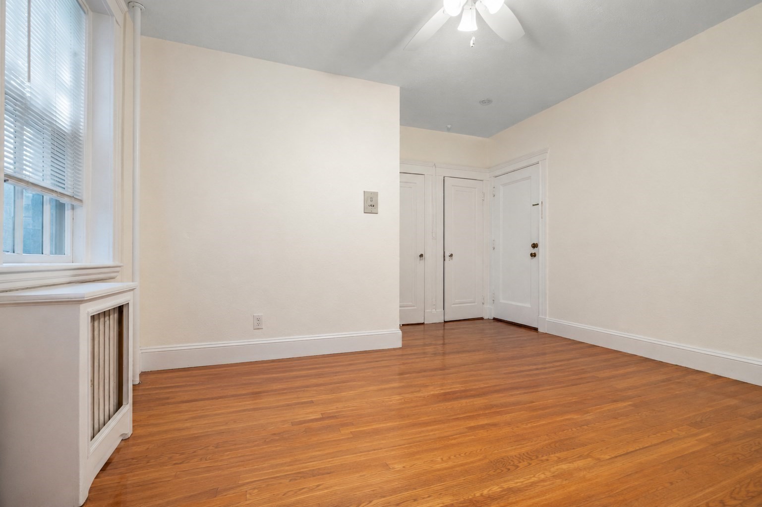 6 Washington Avenue # 11 Property Photo 6