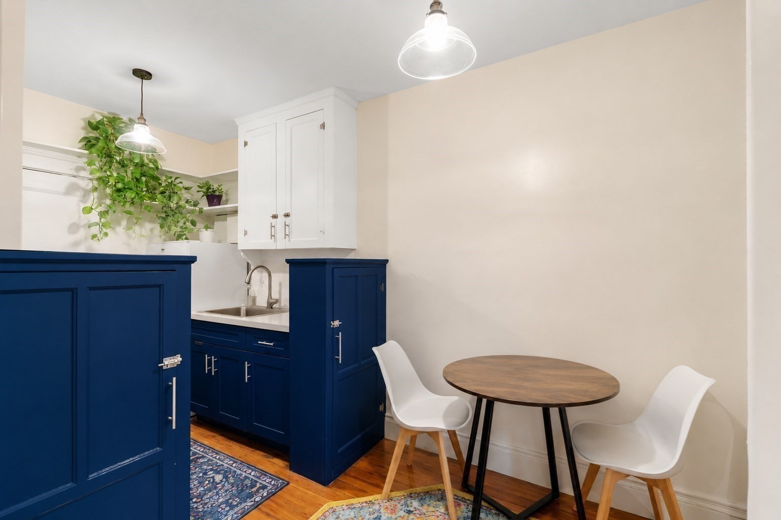6 Washington Avenue # 11 Property Photo 7