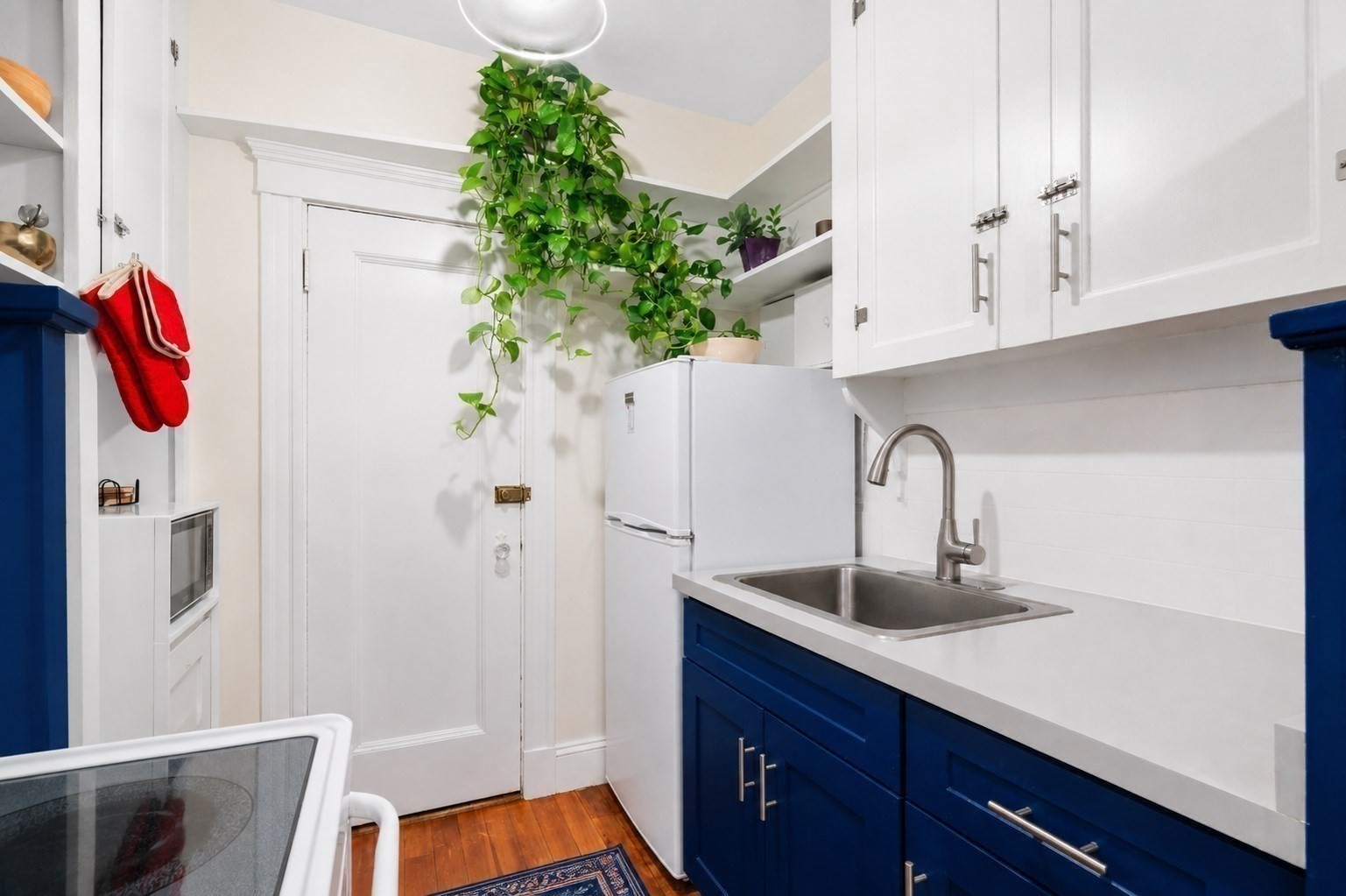 6 Washington Avenue # 11 Property Photo 10