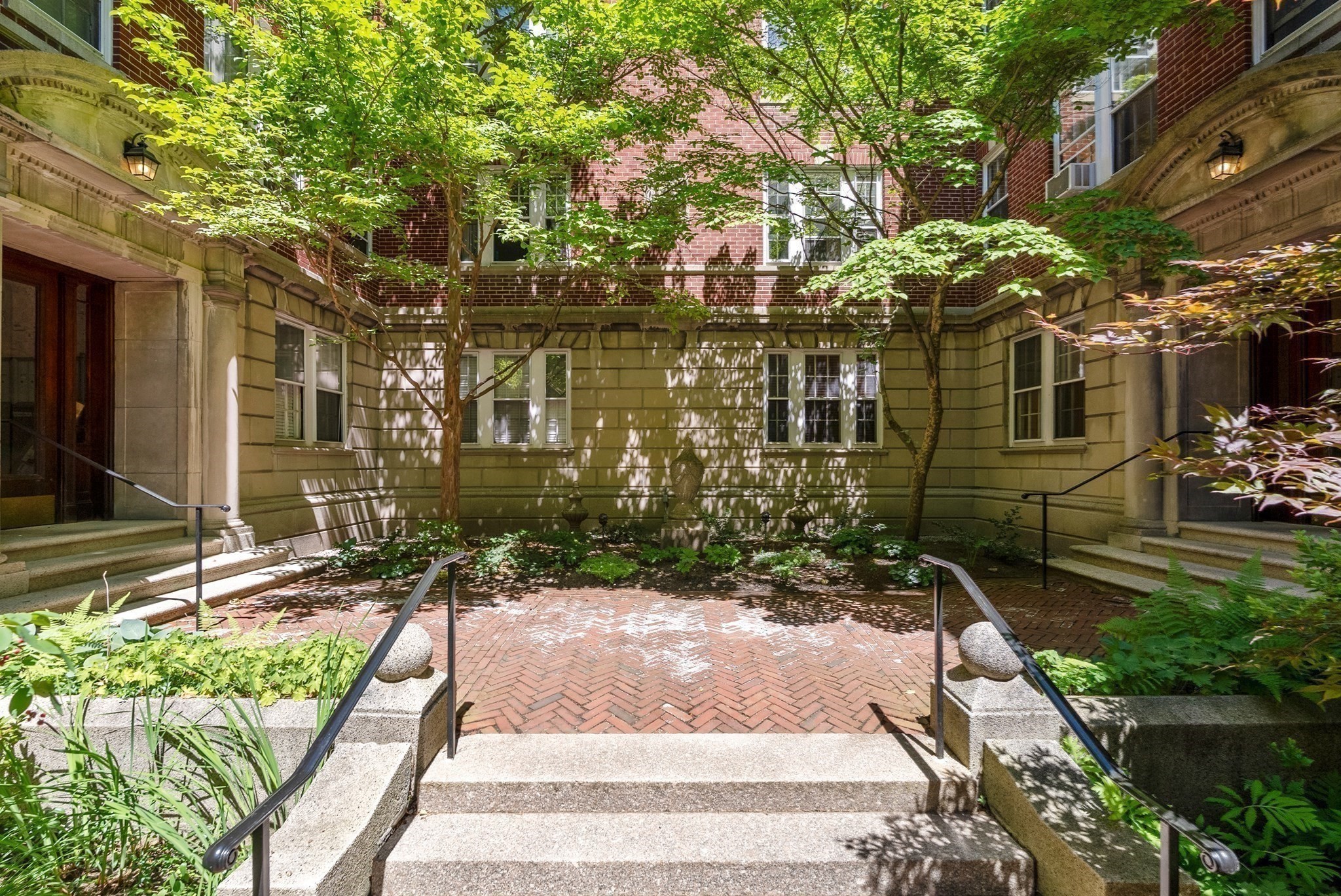 6 Washington Avenue # 11 Property Photo 12