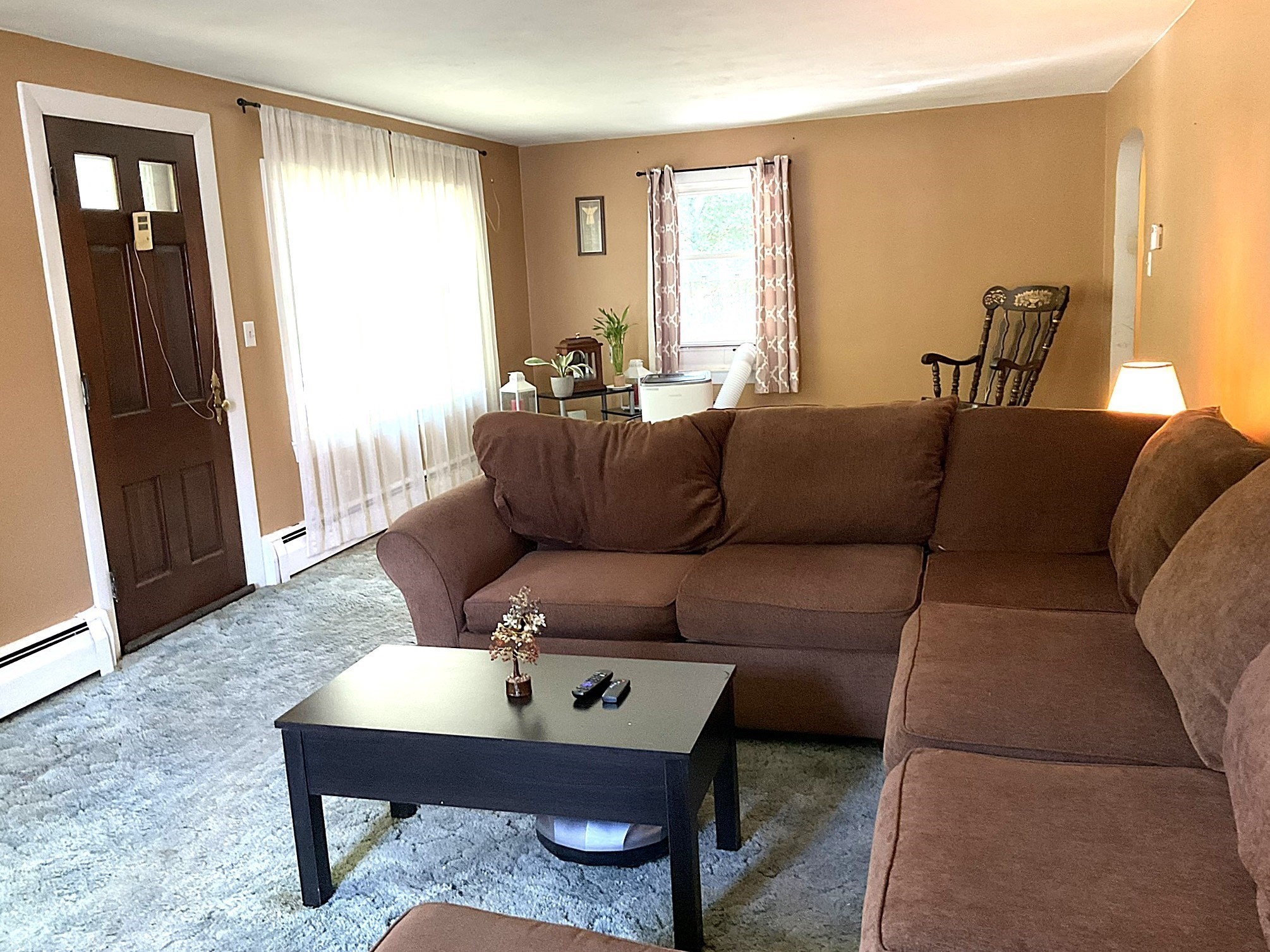 165 State Rd Property Photo 2