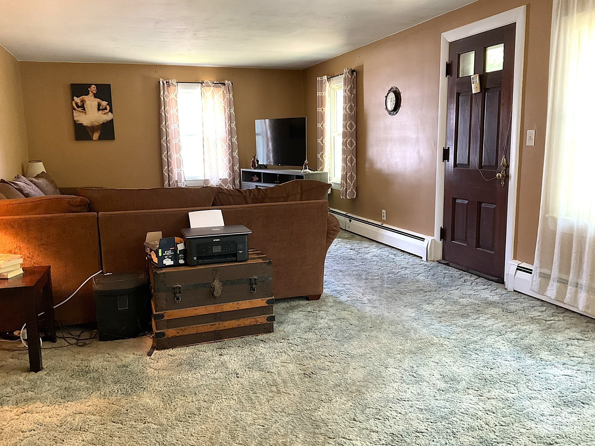 165 State Rd Property Photo 3