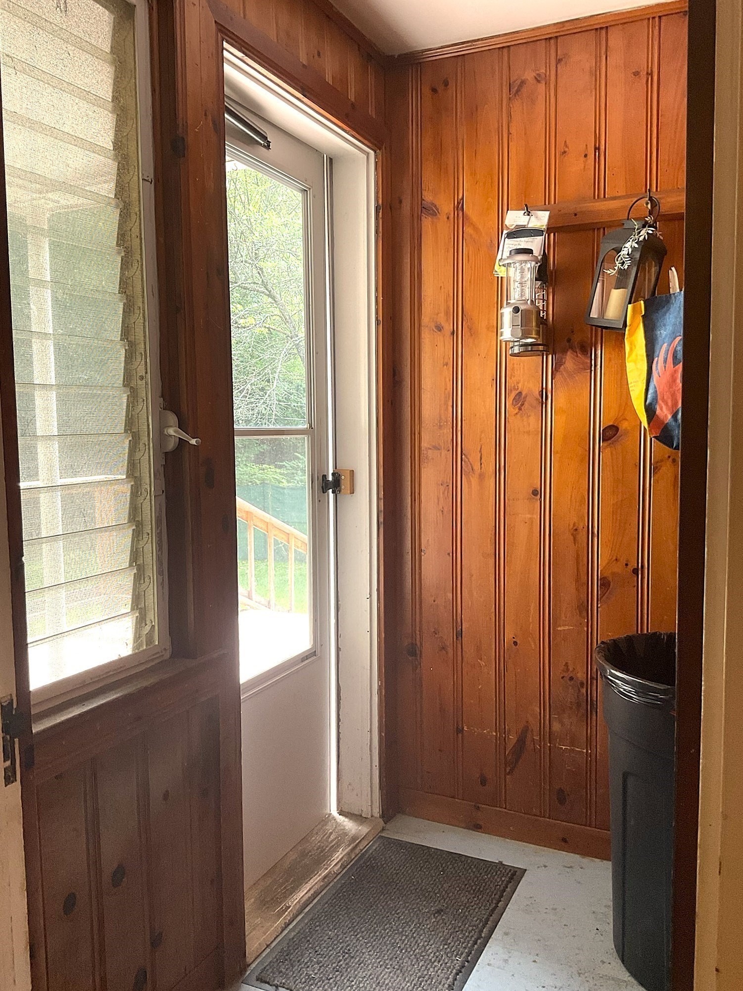 165 State Rd Property Photo 20