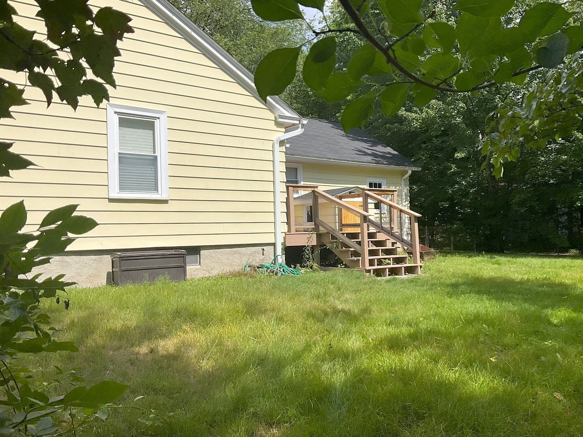 165 State Rd Property Photo 24