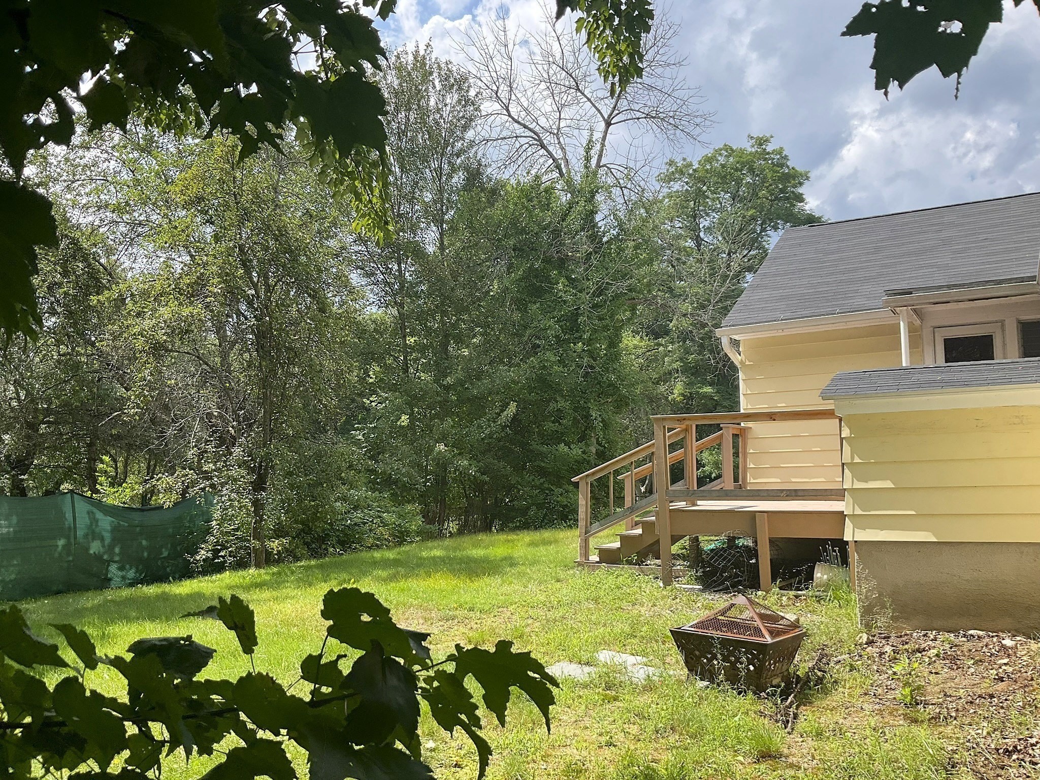 165 State Rd Property Photo 25
