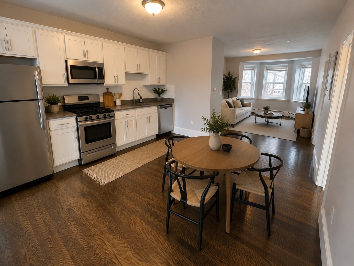 10 Cross St East # 3 Property Photo 1