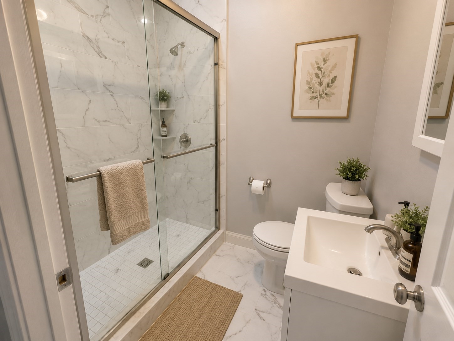 10 Cross St East # 3 Property Photo 6