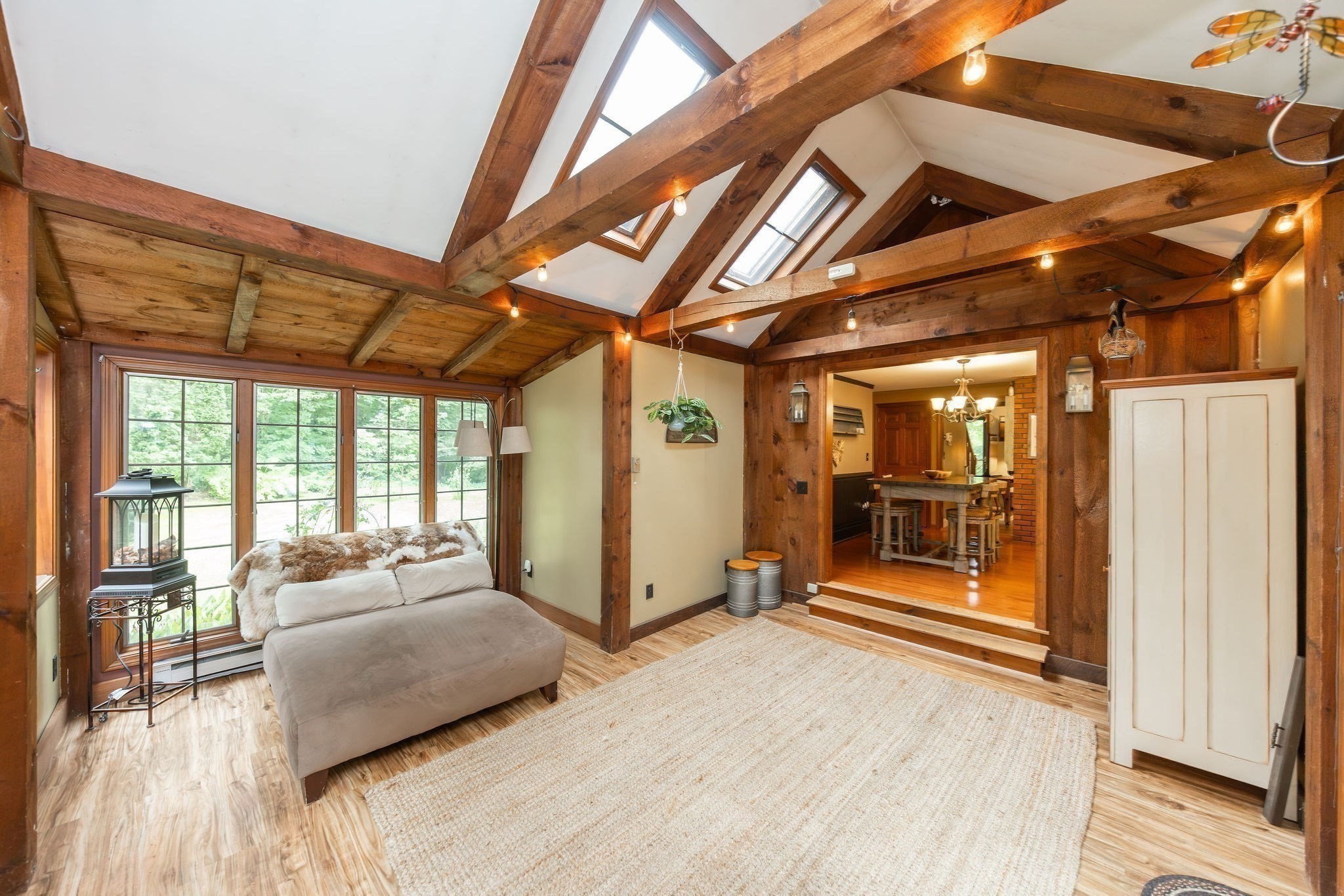 4 Oscars Drive Property Photo 6