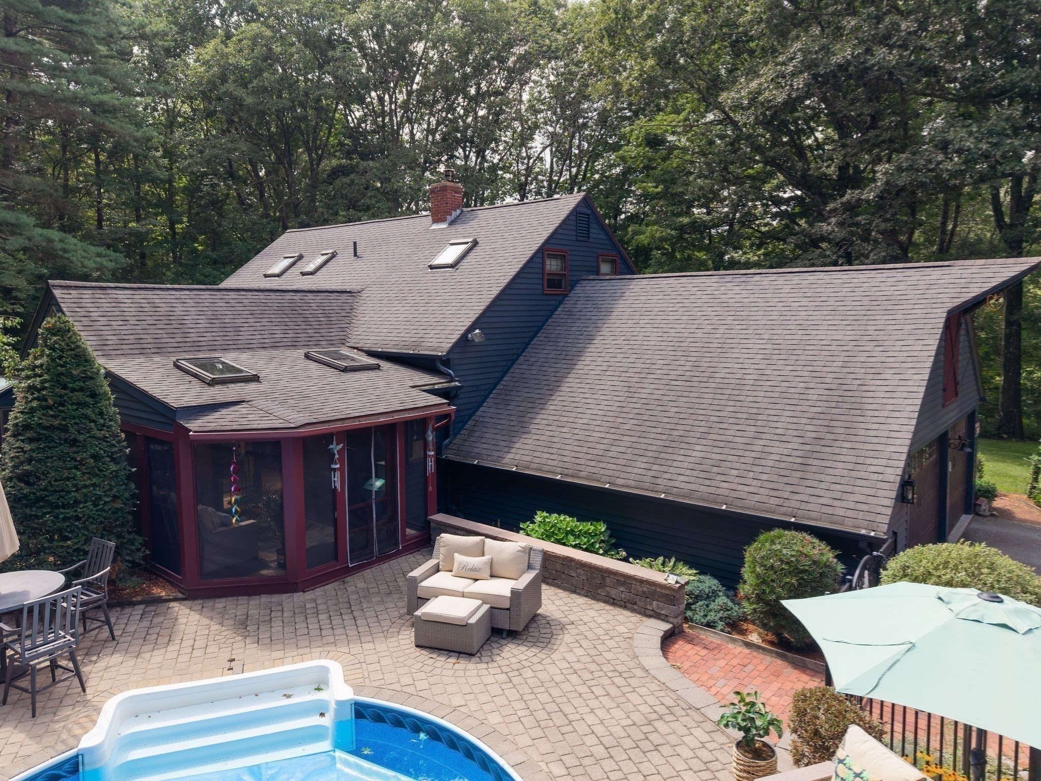 4 Oscars Drive Property Photo 7