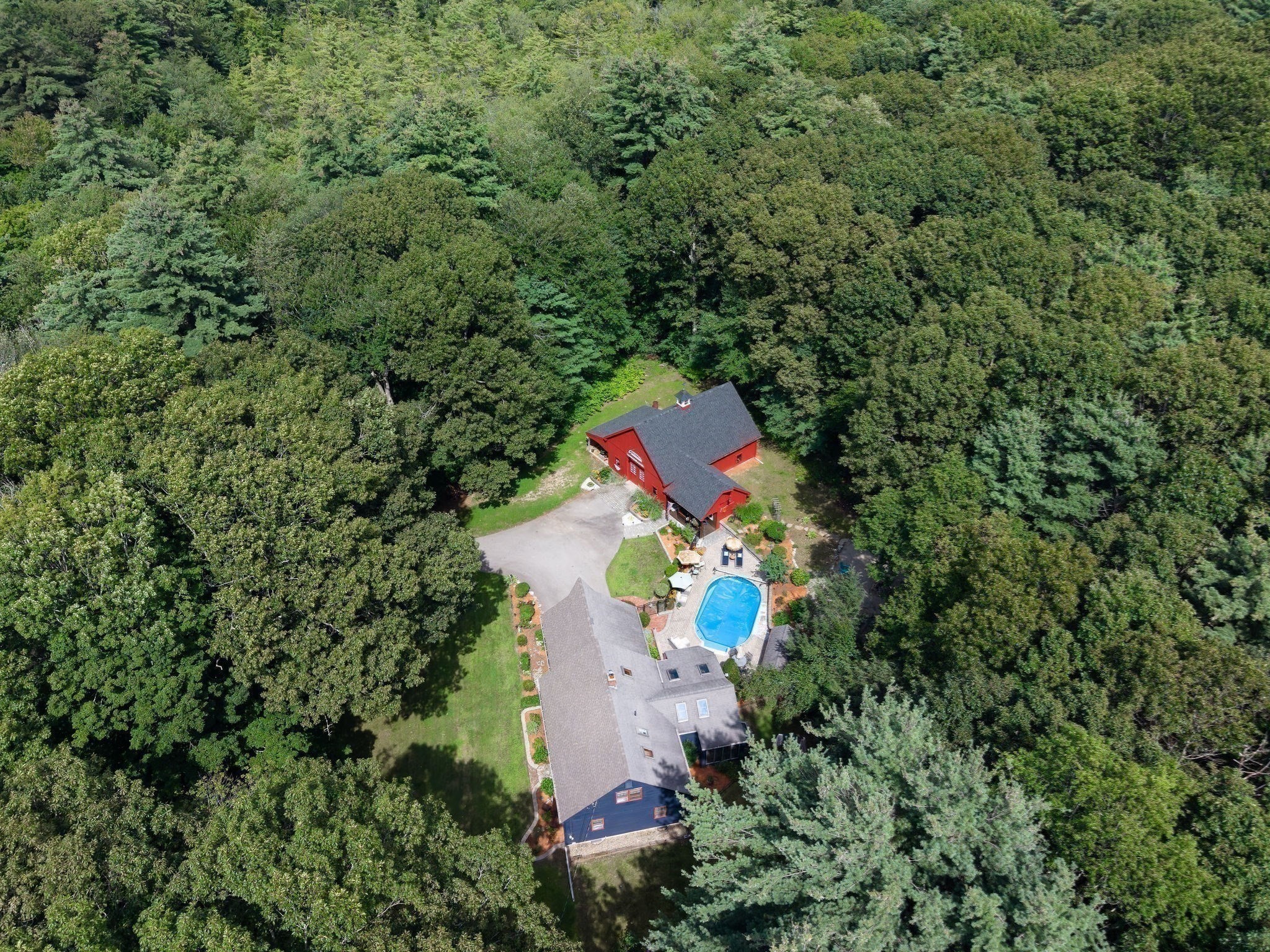 4 Oscars Drive Property Photo 9