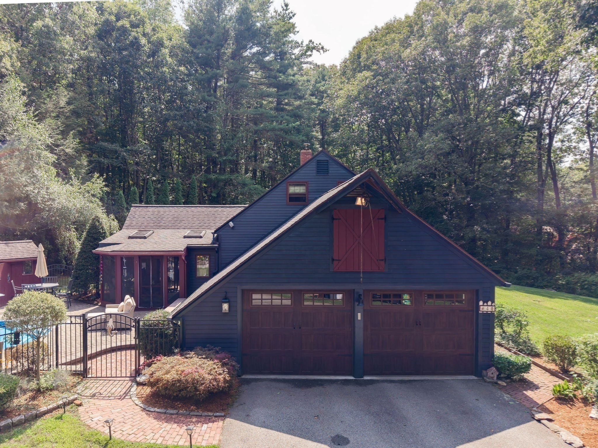4 Oscars Drive Property Photo 10