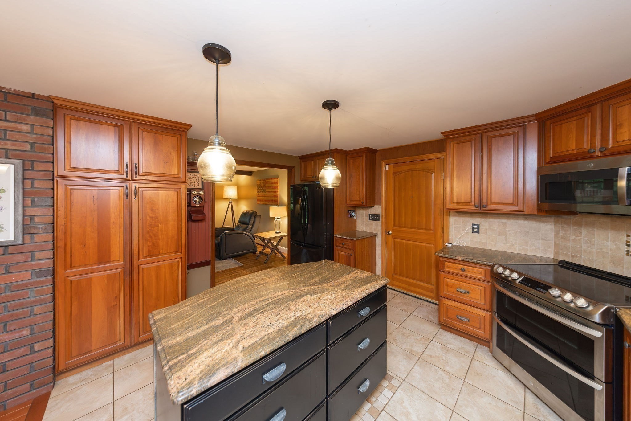 4 Oscars Drive Property Photo 11
