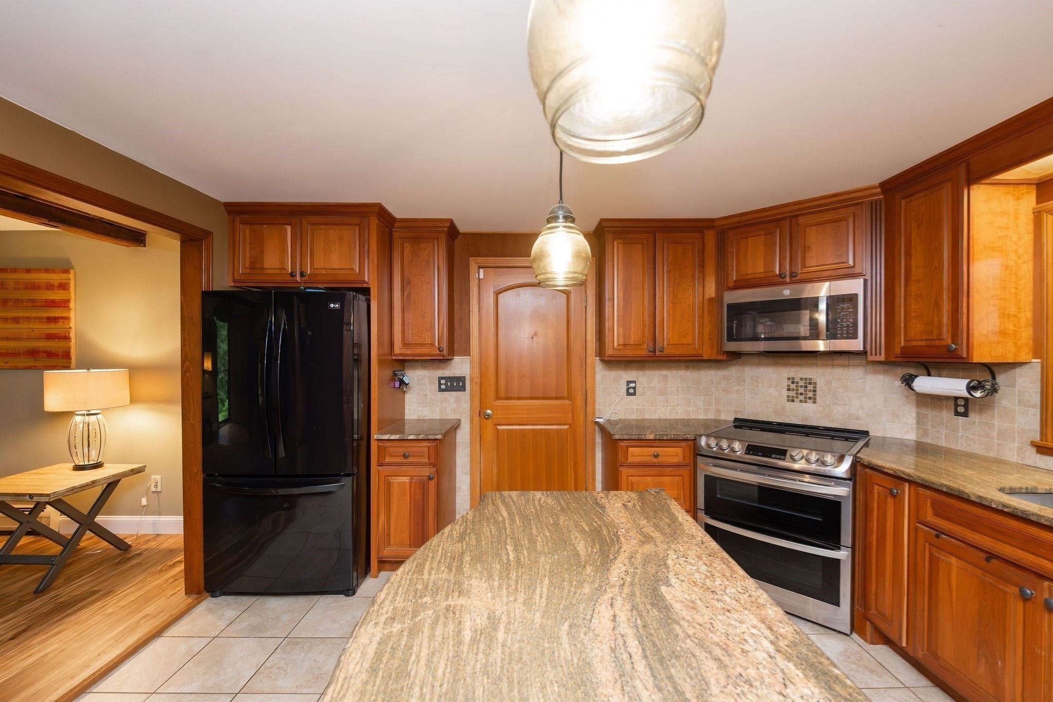 4 Oscars Drive Property Photo 12