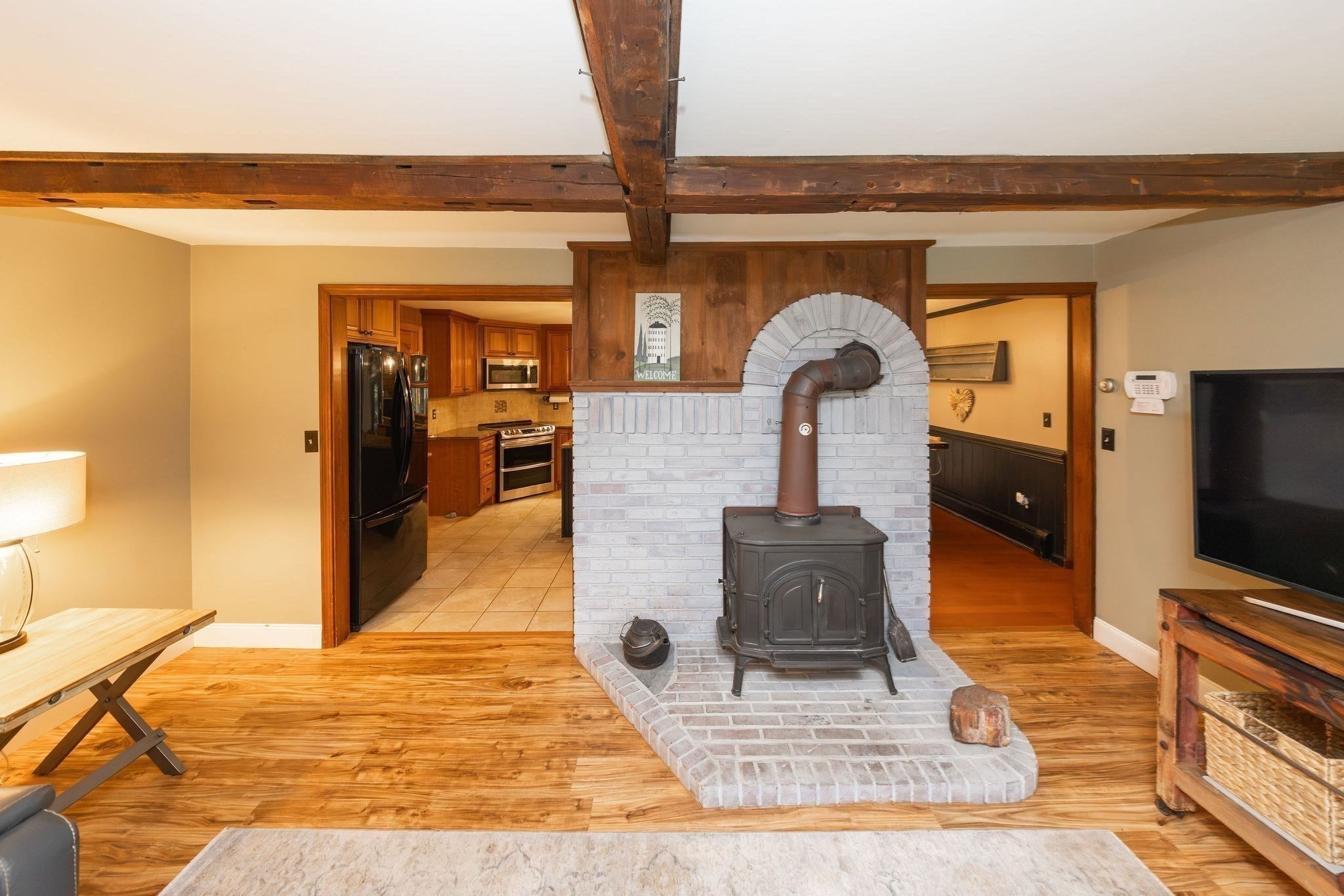 4 Oscars Drive Property Photo 14