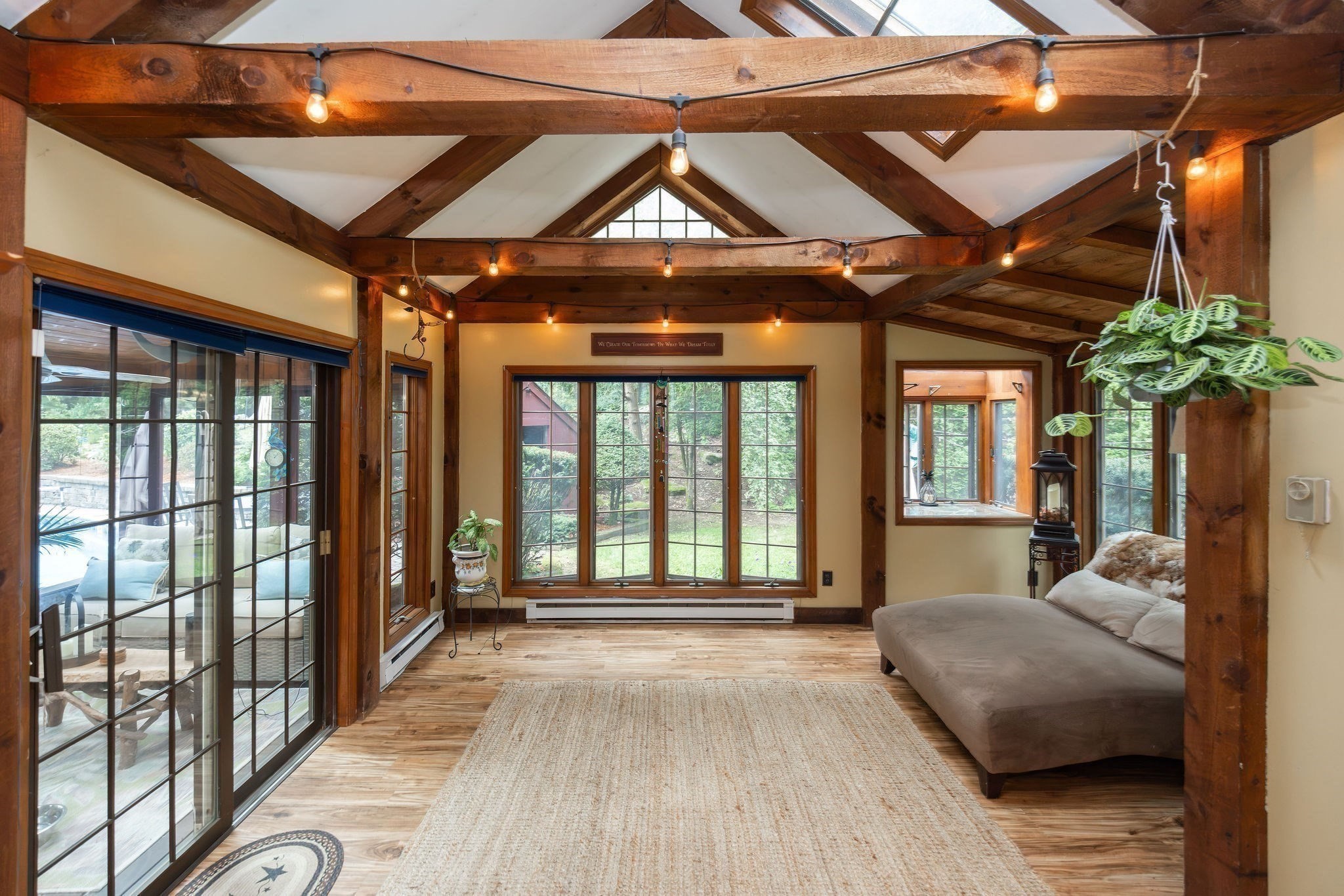 4 Oscars Drive Property Photo 15