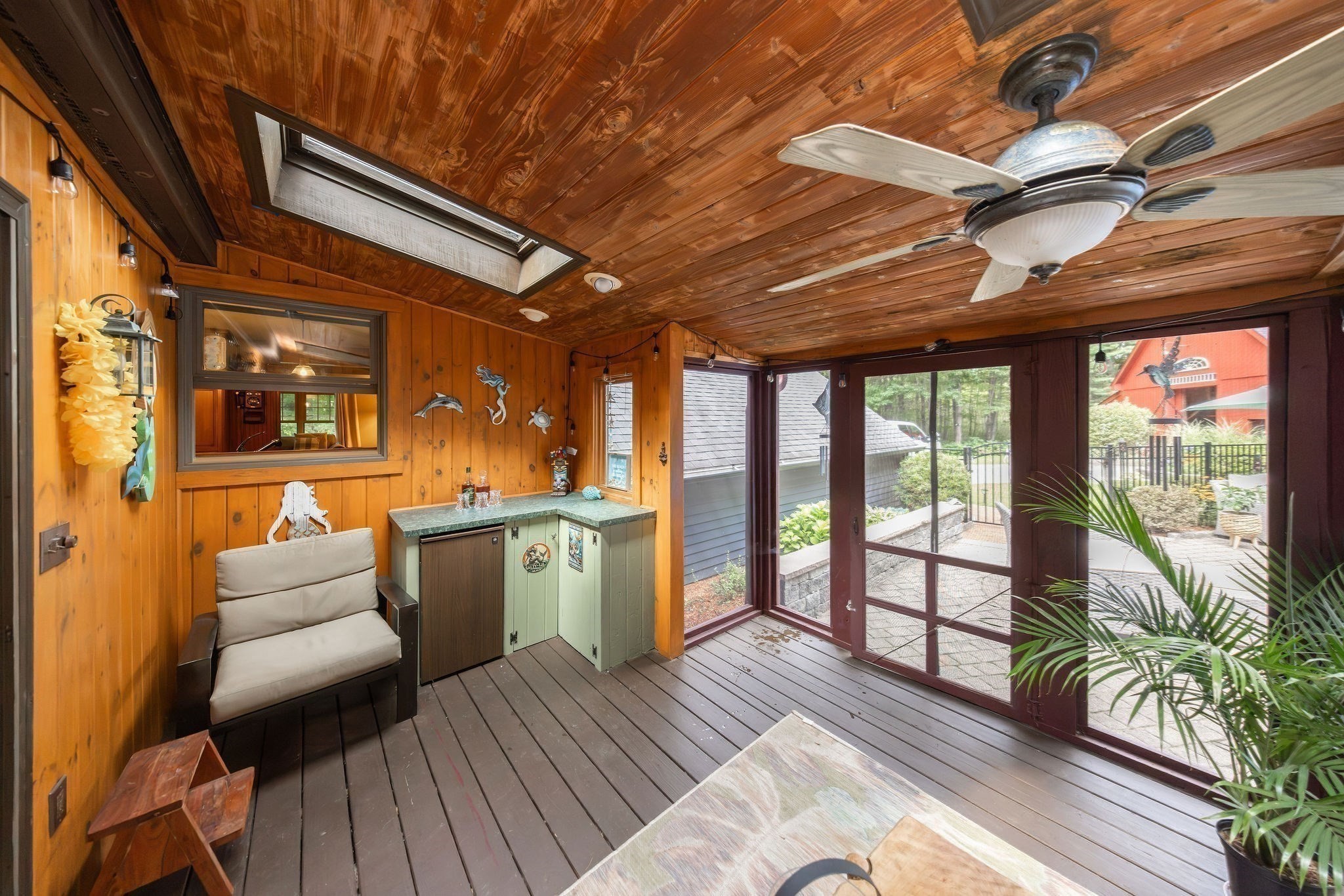 4 Oscars Drive Property Photo 16