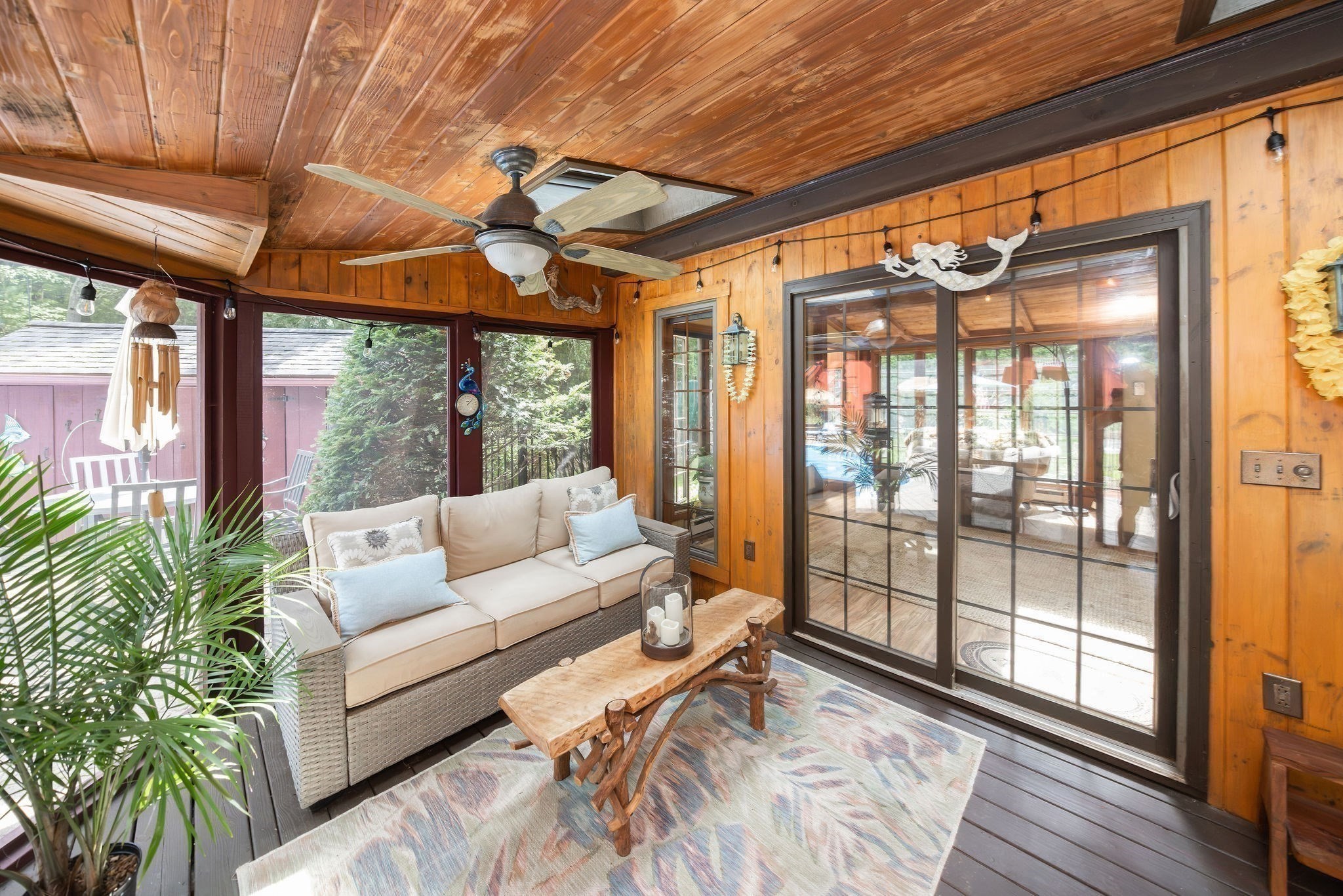 4 Oscars Drive Property Photo 17