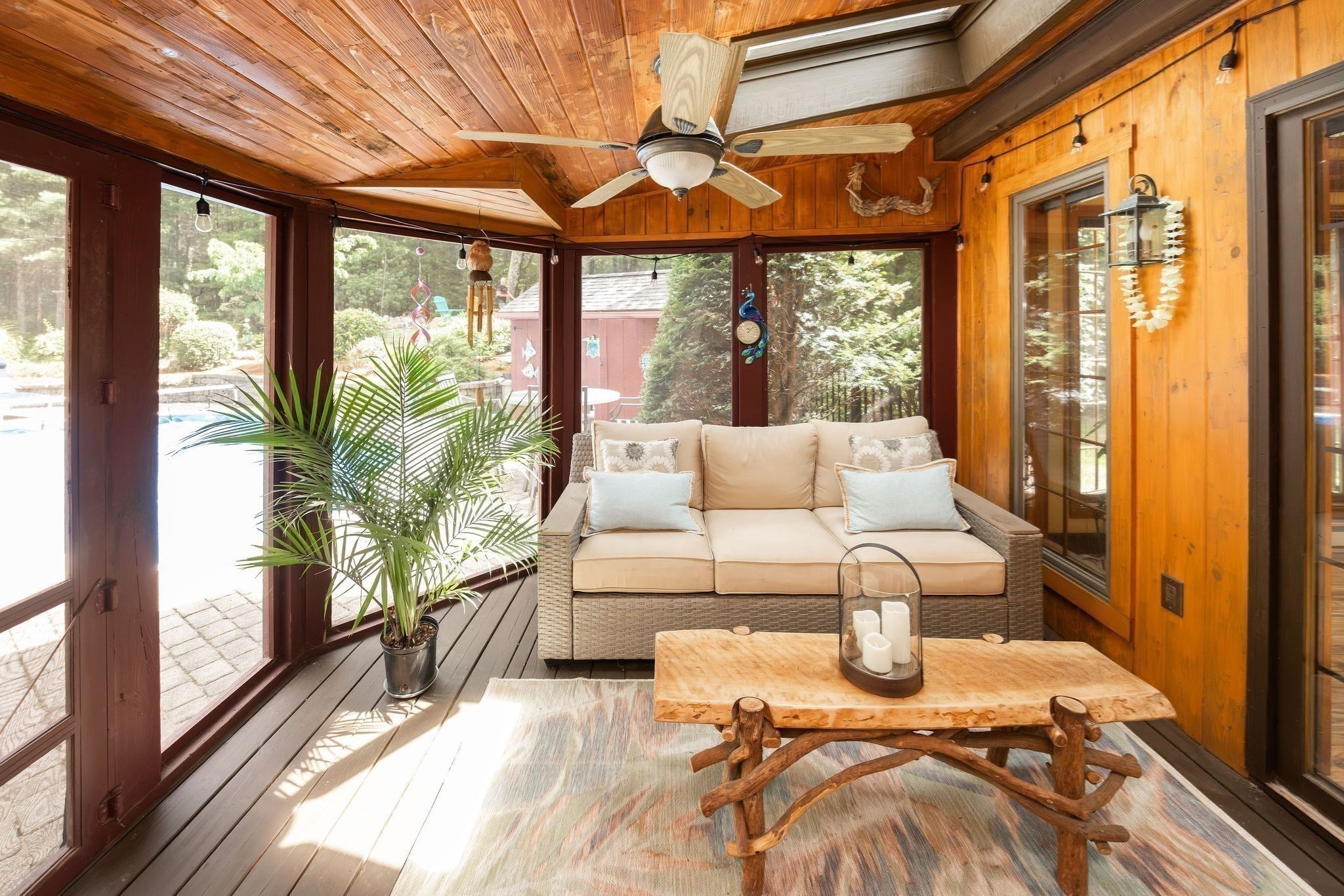 4 Oscars Drive Property Photo 18