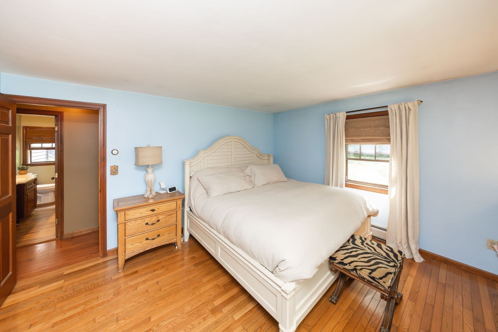 4 Oscars Drive Property Photo 19