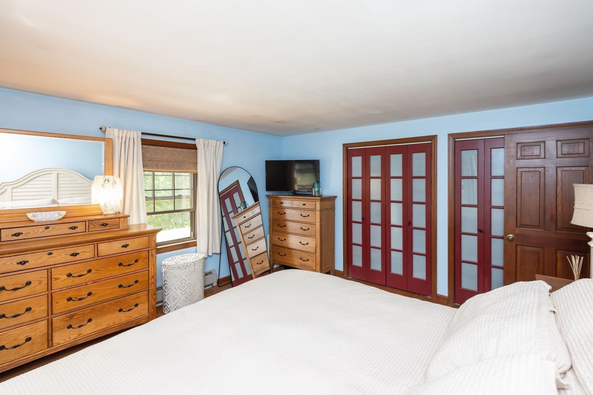 4 Oscars Drive Property Photo 20