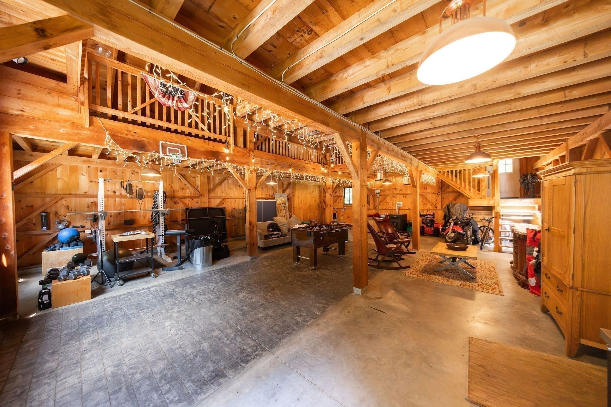 4 Oscars Drive Property Photo 31
