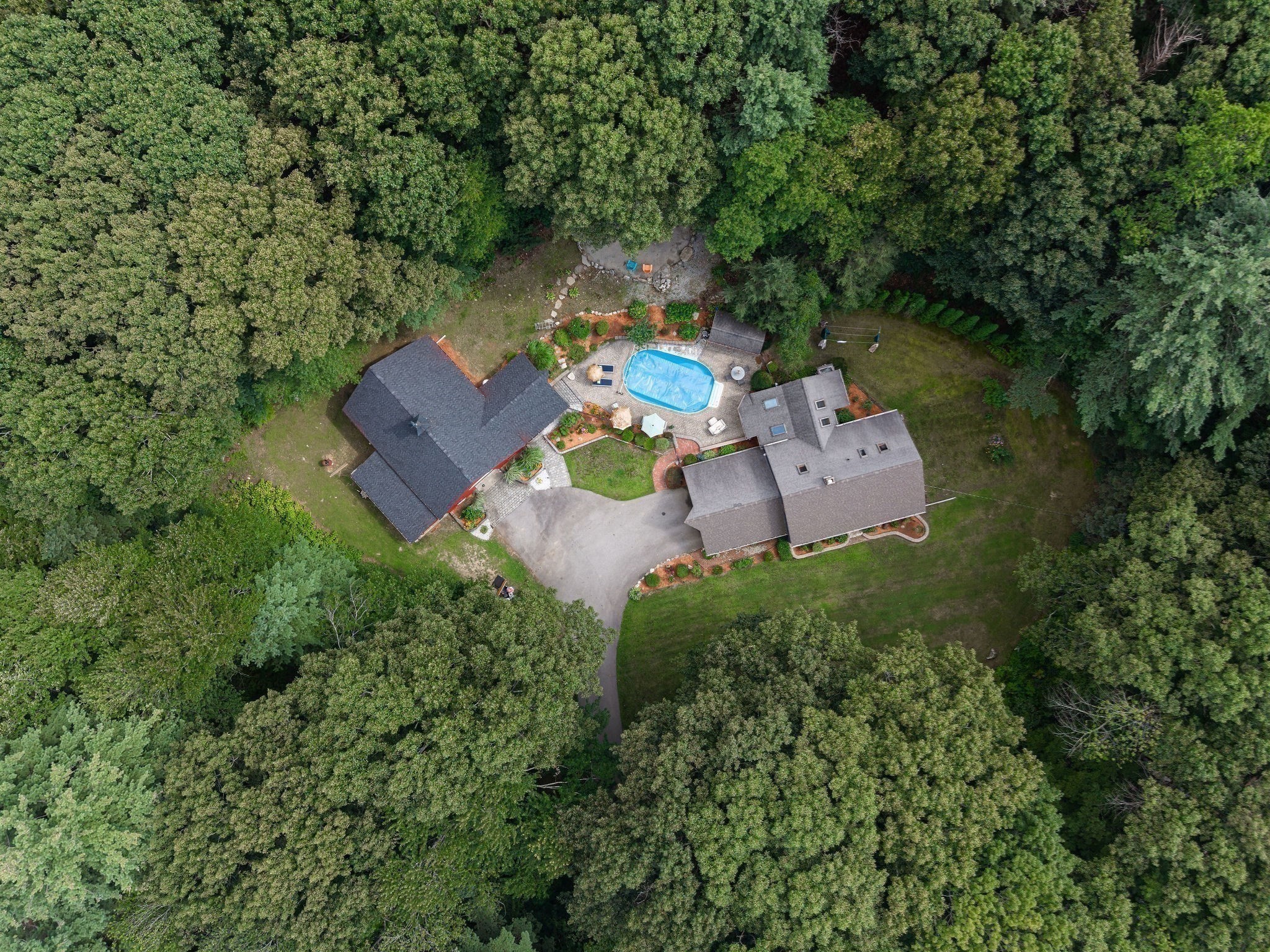 4 Oscars Drive Property Photo 39