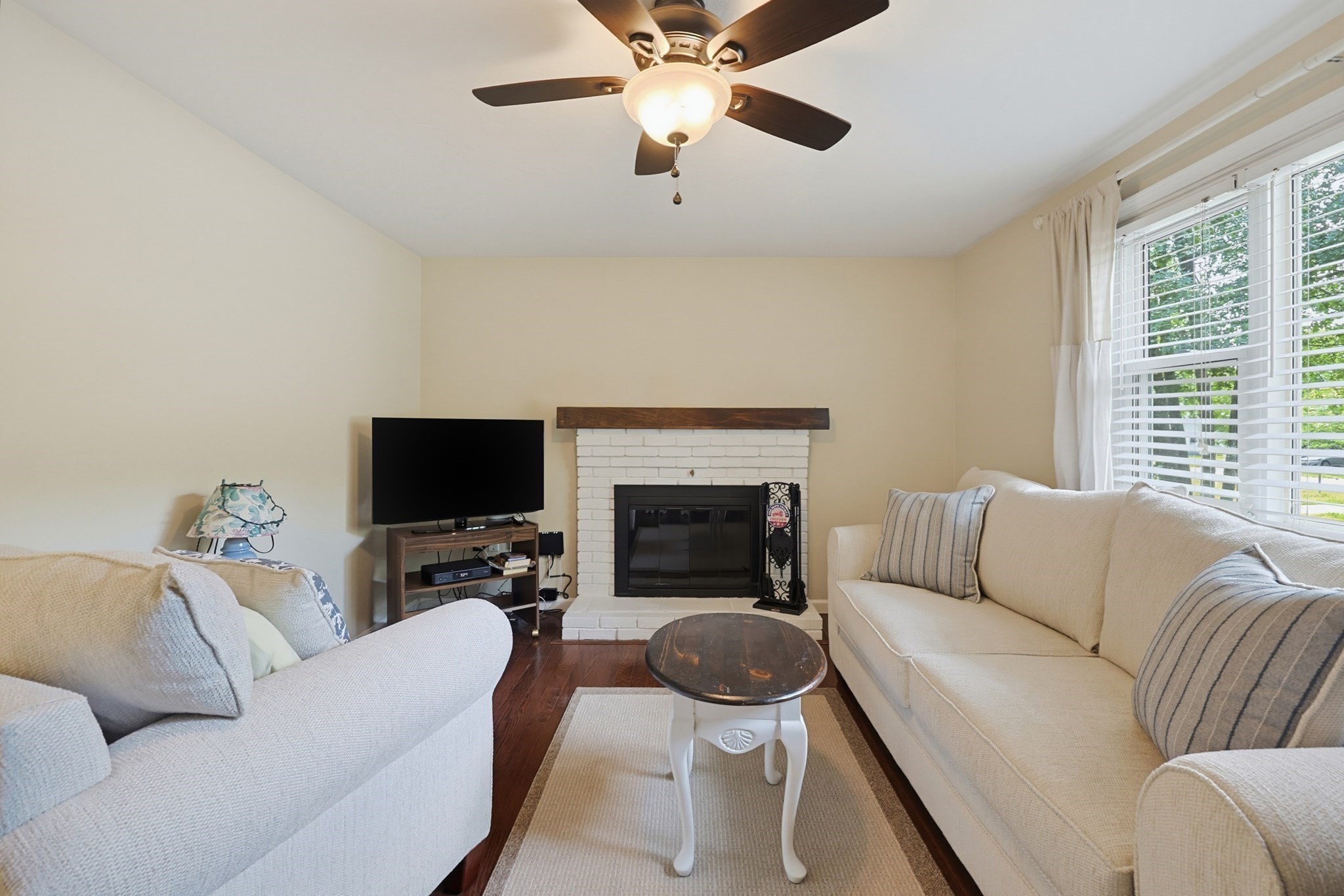 14 Carol Dr # 14 Property Photo 13